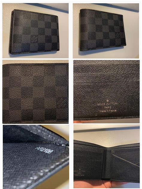 do louis vuitton wallets have serial numbers|louis vuitton authentication.